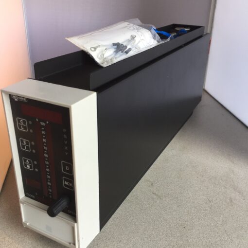 Siemens Moore Products 15738-119 - Image 2