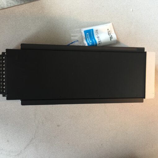 Siemens Moore Products 15738-119 - Image 5
