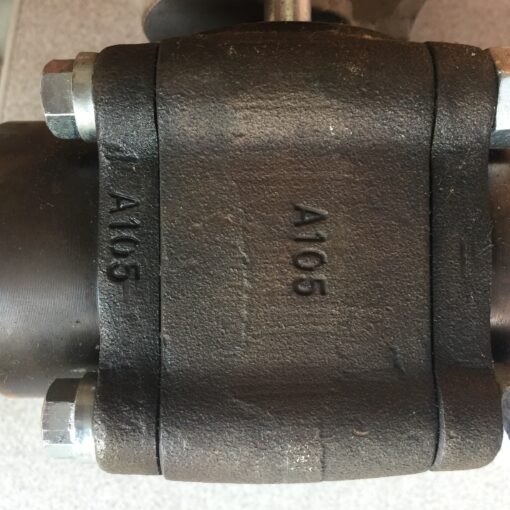 Worcester Controls W5946PMSER1 - Image 5