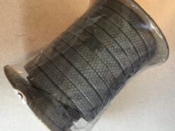 Alternative view of Garlock G-200 5/8 inches Pump Valve Packing