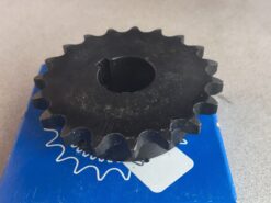 Alternative view of Martin Sprocket 40BS19X1