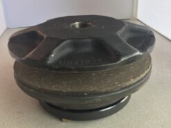 Morse Torque Limiter 700A-1