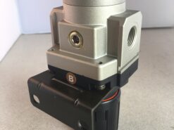 Alternative view of SMC 20-AR4000-03BG