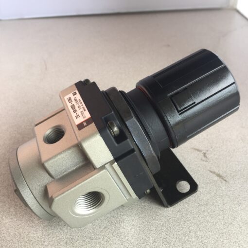 SMC 20-AR4000-03BG - Image 3
