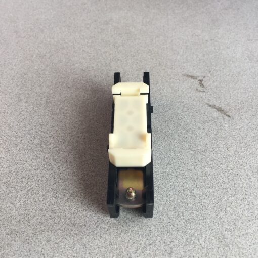 IDEC NR21 - Image 2
