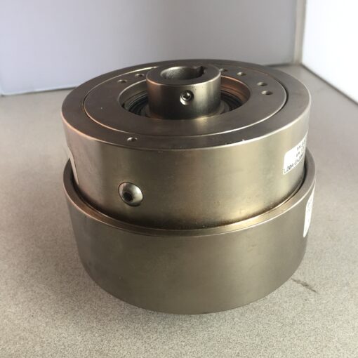 Nexen Torque Limiter TL-20A-E - Image 2