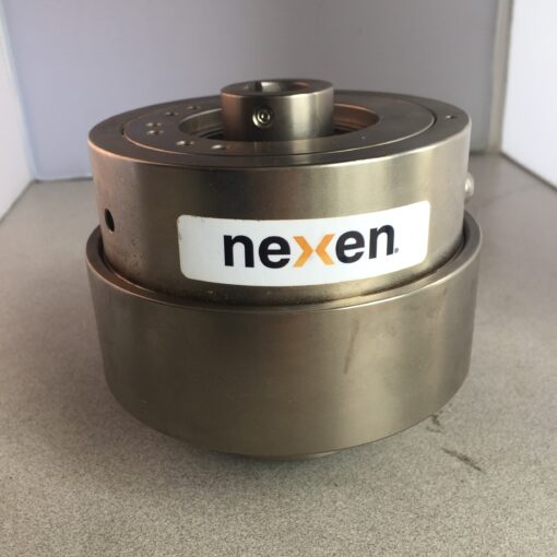 Nexen Torque Limiter TL-20A-E - Image 3