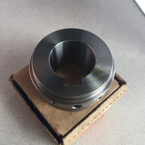 Rexnord Straight Bore Hub 10 HSB STD - Image 2