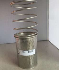 Basket Strainer 5168K715