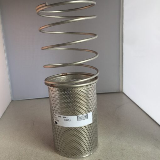 Basket Strainer 5168K715