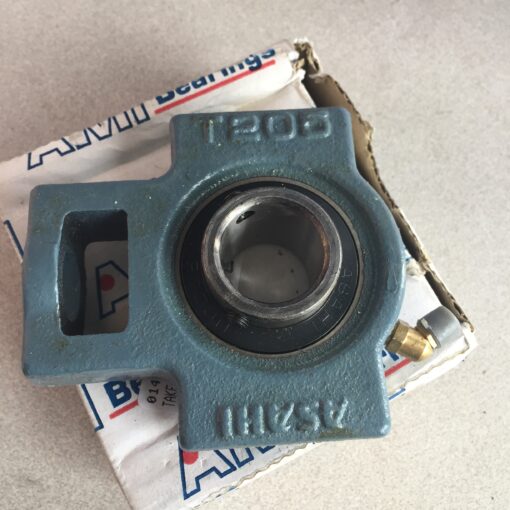 AMI Take-up Bearing UCT205 - Image 2