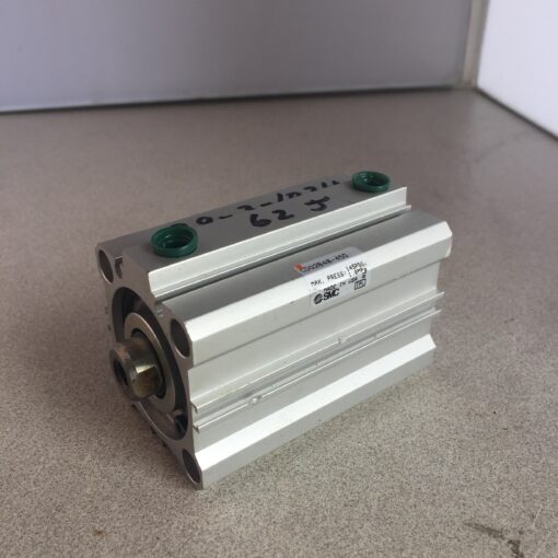 SMC CDQ2B40-45D - Image 4