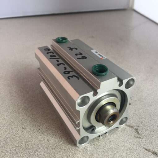 SMC CDQ2B40-45D - Image 5