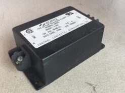 Islatrol Tracking Filter I-105