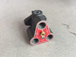 Reliance Electric Motor P56H5069H