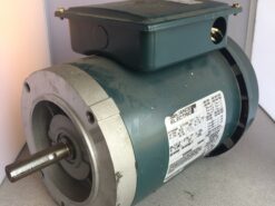 Numatics Numatrol Assy PE3-0001