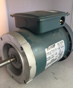 Numatics Numatrol Assy PE3-0001