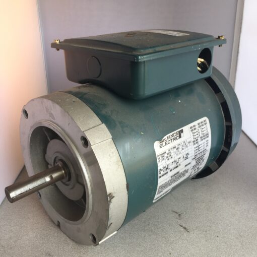 Numatics Numatrol Assy PE3-0001