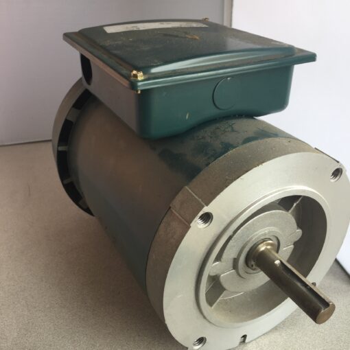 Numatics Numatrol Assy PE3-0001 - Image 3
