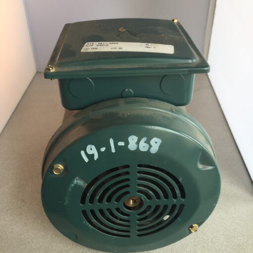 Numatics Numatrol Assy PE3-0001 - Image 4