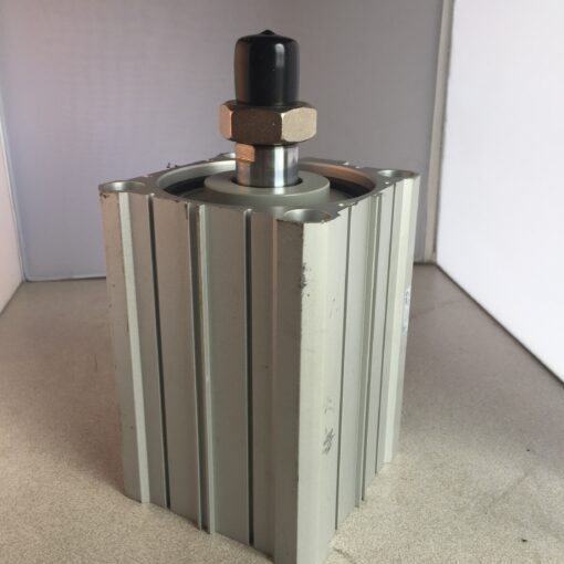SMC CDQ2B100-100DM - Image 2