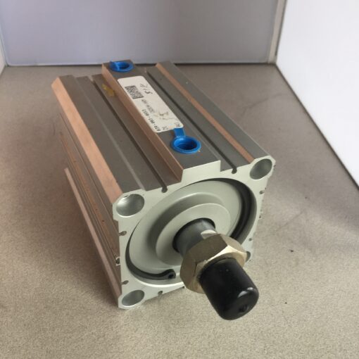 SMC CDQ2B100-100DM - Image 3