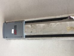 THK Intelligent Actuator 03WX-60-500