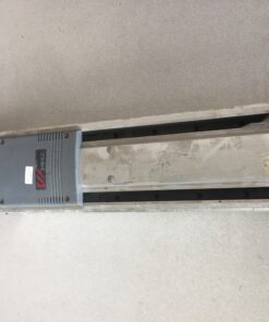 THK Intelligent Actuator 03WX-60-500