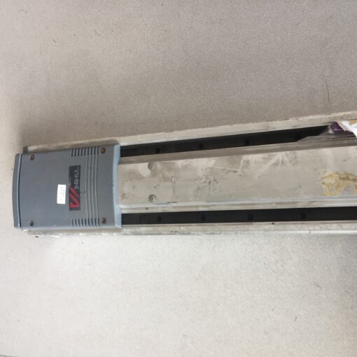 THK Intelligent Actuator 03WX-60-500