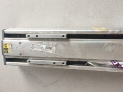 Alternative view of THK Intelligent Actuator 03WX-60-500