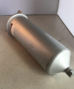 SMC FGDCA-04-T050