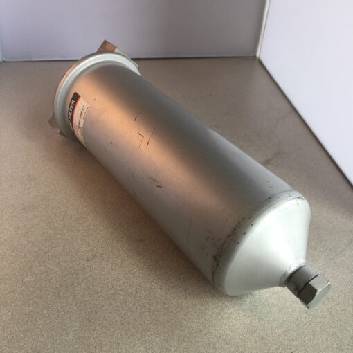 SMC FGDCA-04-T050