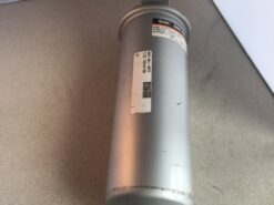 Alternative view of SMC FGDCA-04-T050