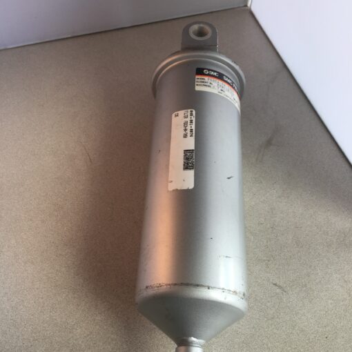SMC FGDCA-04-T050 - Image 2
