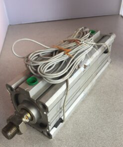 SMC CDQ2D63-150DCM-F9BVL