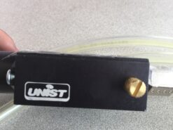 Alternative view of Unist 07-11