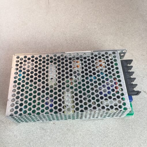 Nemic-Lambda JWS50-5A - Image 3