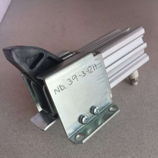 Nihon Seiki BN-6063 - Image 3