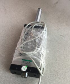 CKD Cylinder FCD-DL-32-90