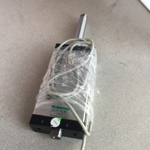 CKD Cylinder FCD-DL-32-90