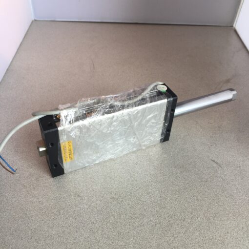 CKD Cylinder FCD-DL-32-90 - Image 3
