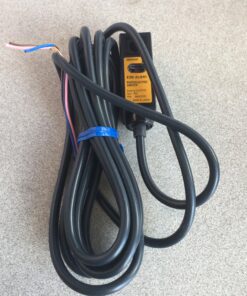 Omron E3S-2B41