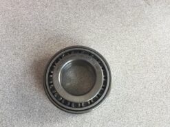 Alternative view of Timken Bearing 30205M