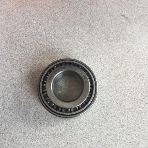 Timken Bearing 30205M - Image 2