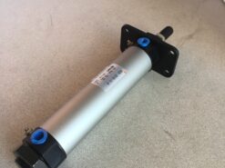 SMC MCN2-32X100-FA-M