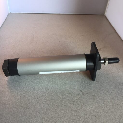SMC MCN2-32X100-FA-M - Image 2