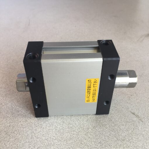 CKD Cylinder FCD-DL-32-20 - Image 4