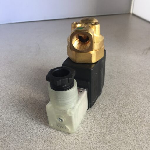 VX2340V-03N-5DZ1-B - Image 2