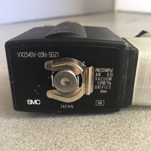 VX2340V-03N-5DZ1-B - Image 3