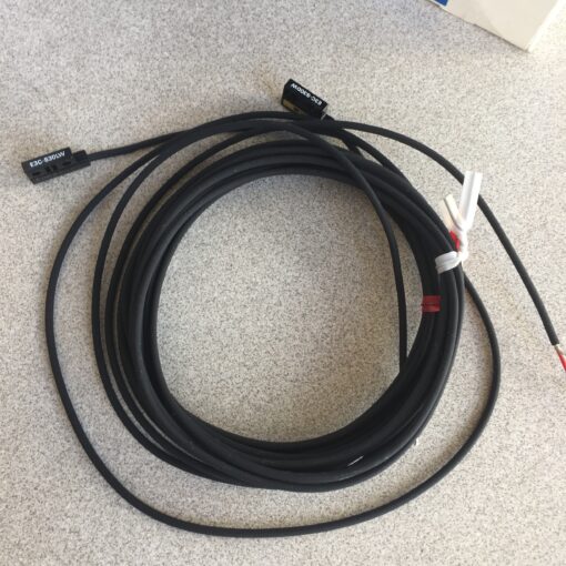 Omron Switch E3C-S30W - Image 3